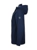 SCHIETWETTER "Segelmast Molly" in navy