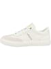 Camel Active Sneaker low 54BGA02 in weiss
