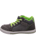 Lurchi Sneaker in grau