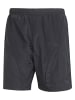 Adidas originals Short in black
