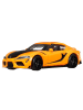 Hot Wheels 2021 Toyota GR Supra 100 JBM00 | Hot Wheels Auto Fast & Furious