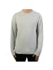 Pepe Jeans Pullover Barons Grey Marl
