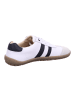 KOEL Sneaker Low in weiß