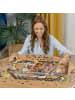 Ravensburger Ravensburger Puzzle 1.000 Teile Das Märchen von Goldlöckchen in bunt