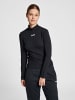 Hummel Hummel Rollkragen Hmllgc Jazzlyn Damen in BLACK