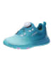 VADO  Sneaker Low in blau