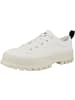 Palladium Sneaker low Pallashock Lo Org 2 in weiss