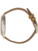 Ice Watch Quarzuhr für Damen in beige