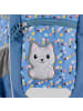 Step by Step Kiga Maxi Kindergartenrucksack 34 cm Cat Momo