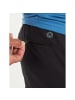 Marmot M ELCHE JOGGER in Schwarz