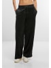Juicy Couture Juicy Couture Jogginghose in black