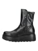 Nero Giardini Stiefelette in Schwarz