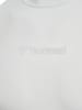 Hummel Hummel T-Shirt Hmlbl Herren in WHITE
