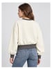 Pepe Jeans Sweatshirt in bunt