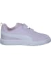 Puma Sportliche Slipper in lilac frost-puma white-rose ma