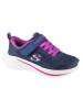 Skechers Skechers Wave 92 in Dunkelblau