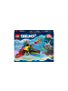 LEGO Bausteineset Dreamzzz Coopers fliegender Videospiel-Controller, ab 7 Jahre