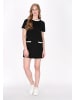 DreiMaster Women Dress in black