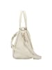 U.S. Polo Assn. Jodhpur Handtasche 30 cm in ivory