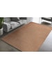 Vivorum Vivorum Wohnzimmer Kurzflor Teppich Trendy Touch 425 gold in gold