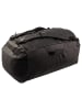 Dakine Ranger Duffel 90 L Reisetasche mit Rucksackfunktion in black