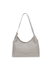 David Jones Schultertasche in D11 DARK TAUPE