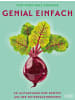 DuMont Buch - Genial einfach
