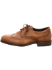 LLOYD Business Schuhe für Herren in braun