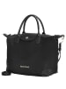 Valentino Bags Jolly Re - Henkeltasche 32 cm (nero) in nero