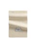 Marc O'Polo DENIM Strickschal in White Blush