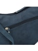 Tom Tailor Caia Umhängetasche 25 cm in dark blue