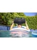 JBL  Boombox 4 Bluetooth Lautsprecher Wasserdicht Deep Bass Schwarz