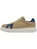Camper Sneaker " Runner K21 " in Beige