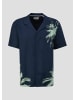 s.Oliver Hemd in 59F1_navy