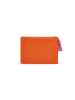 Codello Tasche Sardine Tin in rosa