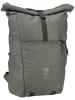Zwei Rucksack Jona JOR350 in Stone