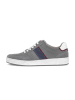 Gabor Sneaker low in grau