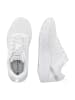 Endurance Sportschuhe Fortlian in 1002S White