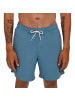 O`Neill Vert 16" Swimshorts in Blau