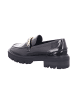 Gant Sneaker in weiß