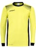 uhlsport  Trikot "Goal Torwartshirt La" in Gelb