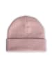 YEAZ WYLD Mütze in pink