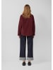 s.Oliver Bluse  in  3902_bordeaux