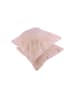 Kayoom Dekokissen Aimee 625 2er-Set in rosa