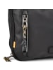 Camel Active Explore Kulturbeutel 30 cm black