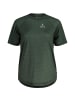 Maloja W SANDLINGM.MULTI 1/2 T-SHIRT