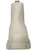 Steve Madden Stiefelette in Bone