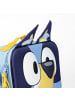 Bluey Isoliertragetasche Picknicktasche mit Thermo-Innenfutter