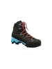 LA SPORTIVA Wanderschuh in schwarz
