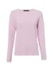 Franco Callegari Pullover in rosa - 0006